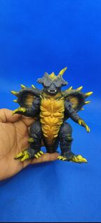 (Category: ) located in . Submitted by angeleye7.authentic.source (Listing ID 1374292355, Image 1). Description: .