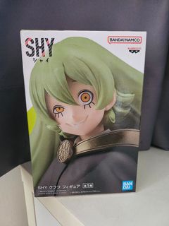 （分類：）位於 。 由 1234ab88628 提交（商品編號 1374196902，圖片 1）。簡介： 。