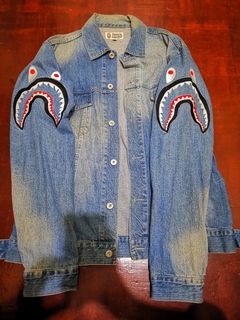 (Category: ) located in . Submitted by levequez (Listing ID 1374191841, Image 1). Description: .