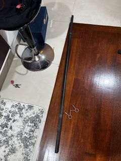 (Category: ) located in . Submitted by lenajade24 (Listing ID 1374193006, Image 1). Description: .