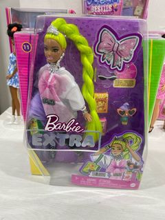 (Category: ) located in . Submitted by dollmy (Listing ID 1374232982, Image 1). Description: .