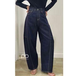 (Kategori: ) berada di . Dikirim oleh canmichan (ID iklan 1374174719, Gambar 1). Deskripsi: .