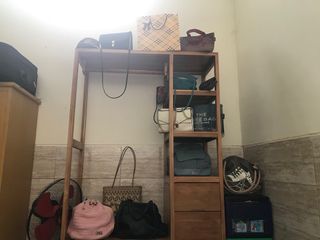 (Kategori: ) berada di . Dikirim oleh idakris (ID iklan 1374260778, Gambar 1). Deskripsi: .