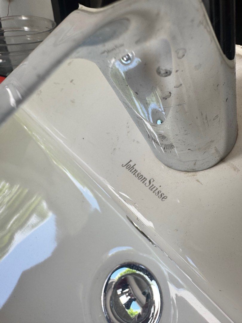 Basin65075505736066113