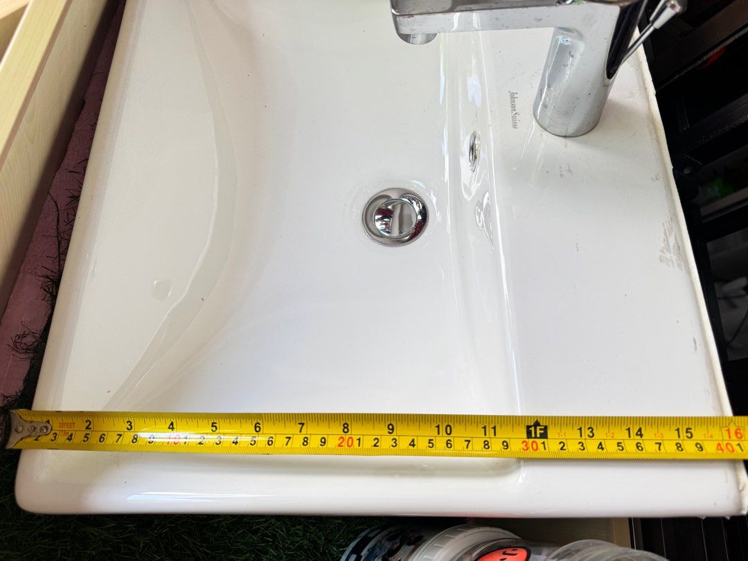 Basin65075505736066112