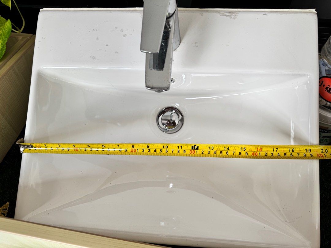 Basin65075505736066111