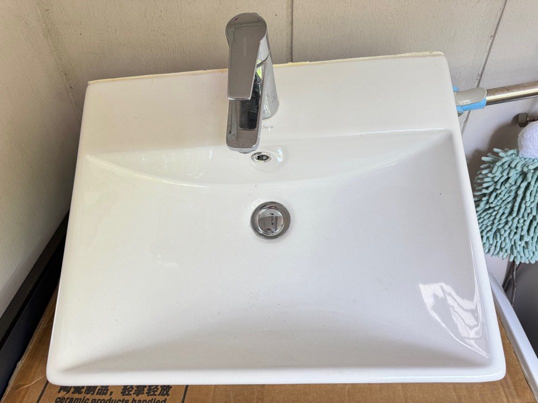 Basin65075505736066110
