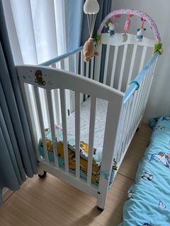 （分類：）位於 。 由 chris520404 提交（商品編號 1374173945，圖片 1）。簡介： 。