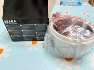 （分類：）位於 。 由 viii533 提交（商品編號 1374275089，圖片 1）。簡介： 。