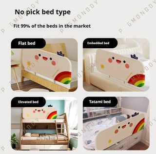 (Category: ) located in . Submitted by emmashoppingg (Listing ID 1374295772, Image 1). Description: .