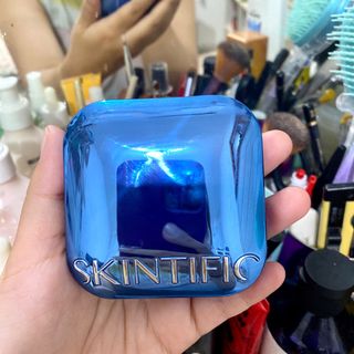 (Kategori: ) berada di . Dikirim oleh arinifap (ID iklan 1374147100, Gambar 1). Deskripsi: .