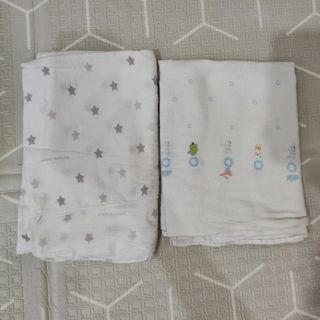 (Kategori: ) berada di . Dikirim oleh kkstuff_09 (ID iklan 1374265804, Gambar 1). Deskripsi: .