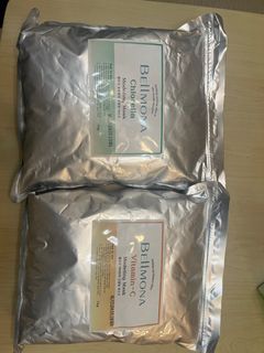 （分類：）位於 。 由 chansiuming63 提交（商品編號 1374280430，圖片 1）。簡介： 。