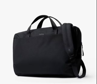 Bellroy Via Work bag Computer bag Laptop bag629776548257291112