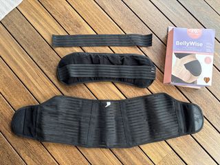 (Category: ) located in . Submitted by shanamania (Listing ID 1374155555, Image 1). Description: .