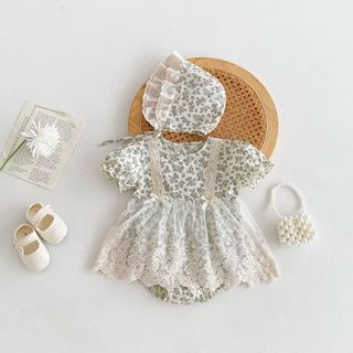 (Kategori: ) berada di . Dikirim oleh boutiquesanimees (ID iklan 1374293547, Gambar 1). Deskripsi: .