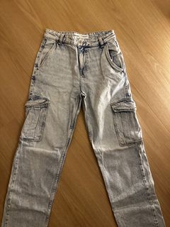 (Category: ) located in . Submitted by vintagepreorders (Listing ID 1374287504, Image 1). Description: .