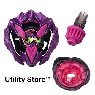 (Category: ) located in . Submitted by utilitystore (Listing ID 1374191261, Image 1). Description: .