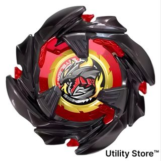(Category: ) located in . Submitted by utilitystore (Listing ID 1342488783, Image 1). Description: .