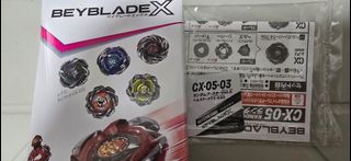 (Category: ) located in . Submitted by victaru (Listing ID 1374306164, Image 1). Description: .
