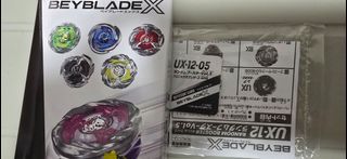 (Category: ) located in . Submitted by victaru (Listing ID 1374307395, Image 1). Description: .
