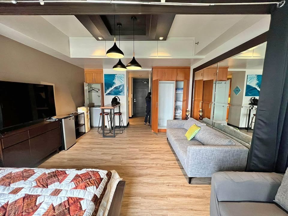 (Category: ) located in . Submitted by paolobarotillaleadrealty (Listing ID 1374181847, Image 1). Description: .