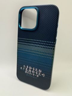 （分類：）位於 。 由 actionnow1031 提交（商品編號 1374232672，圖片 1）。簡介： 。