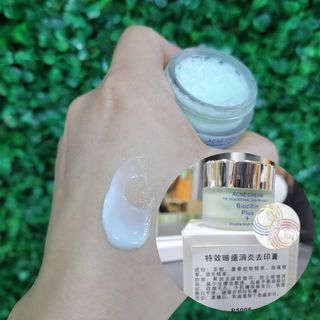 （分類：）位於 。 由 oopsoopsbeauty 提交（商品編號 1374293383，圖片 1）。簡介： 。