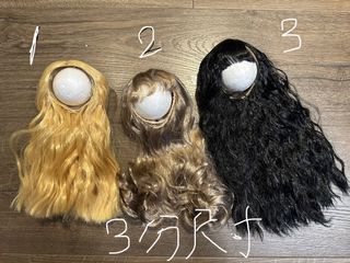 （分類：）位於 。 由 lagamoon 提交（商品編號 1374203082，圖片 1）。簡介： 。