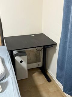 (Category: ) located in . Submitted by nahhop (Listing ID 1374248383, Image 1). Description: .
