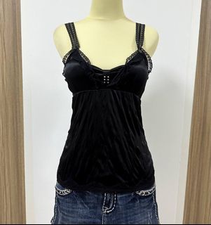 (Category: ) located in . Submitted by cheapsteal (Listing ID 1374204707, Image 1). Description: .