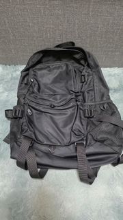 (Category: ) located in . Submitted by tim9ty (Listing ID 1374301451, Image 1). Description: .