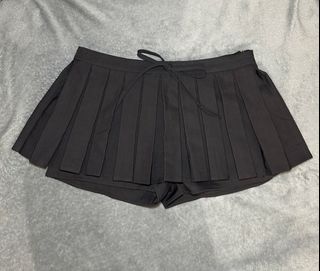 (Category: ) located in . Submitted by mia67 (Listing ID 1374315668, Image 1). Description: .