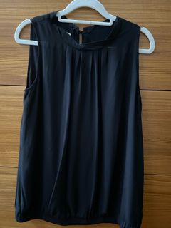 (Category: ) located in . Submitted by shopwithjane (Listing ID 1374176692, Image 1). Description: .
