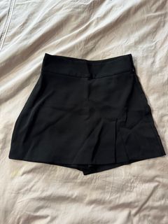 (Category: ) located in . Submitted by kualitygoods (Listing ID 1374222733, Image 1). Description: .