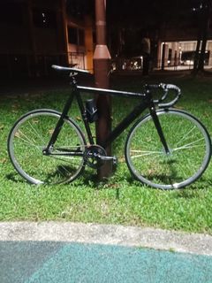 (Category: ) located in . Submitted by mat1301 (Listing ID 1374197426, Image 1). Description: .