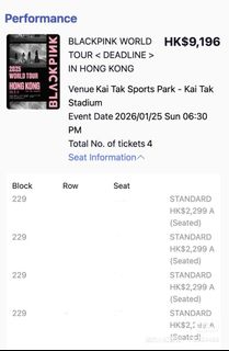 （分類：）位於 。 由 abcdefg333333 提交（商品編號 1374252141，圖片 1）。簡介： 。