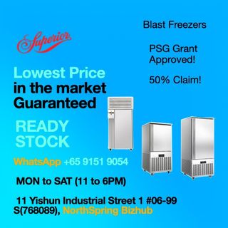 (Category: ) located in . Submitted by superiorkitchenofficial (Listing ID 1158482307, Image 1). Description: .