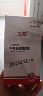 (Category: ) located in . Submitted by kengcheelee (Listing ID 1374166549, Image 1). Description: .
