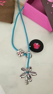 (Kategori: ) berada di . Dikirim oleh cheri.tart (ID iklan 1373432509, Gambar 1). Deskripsi: .