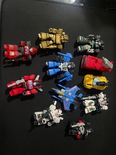 (Category: ) located in . Submitted by rezuu (Listing ID 1374235875, Image 1). Description: .