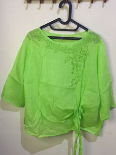 (Kategori: ) berada di . Dikirim oleh ilonastore (ID iklan 1374181824, Gambar 1). Deskripsi: .