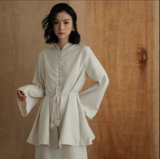 (Kategori: ) berada di . Dikirim oleh ayupcycle (ID iklan 1374301422, Gambar 1). Deskripsi: .