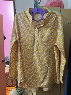 (Category: ) located in . Submitted by miyayaa (Listing ID 1374228300, Image 1). Description: .