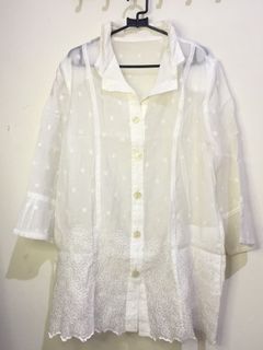 (Kategori: ) berada di . Dikirim oleh ilonastore (ID iklan 1374180227, Gambar 1). Deskripsi: .