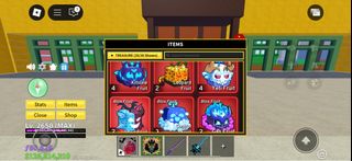 (Category: ) located in . Submitted by Yumm_ (Listing ID 1374261472, Image 1). Description: .