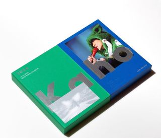 （分類：）位於 。 由 hellooooisme 提交（商品編號 1374184861，圖片 1）。簡介： 。
