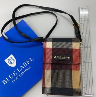 （分類：）位於 。 由 cc_dd_cc 提交（商品編號 1374295597，圖片 1）。簡介： 。