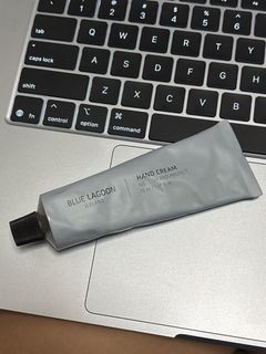 （分類：）位於 。 由 cccgarden 提交（商品編號 1374312497，圖片 1）。簡介： 。