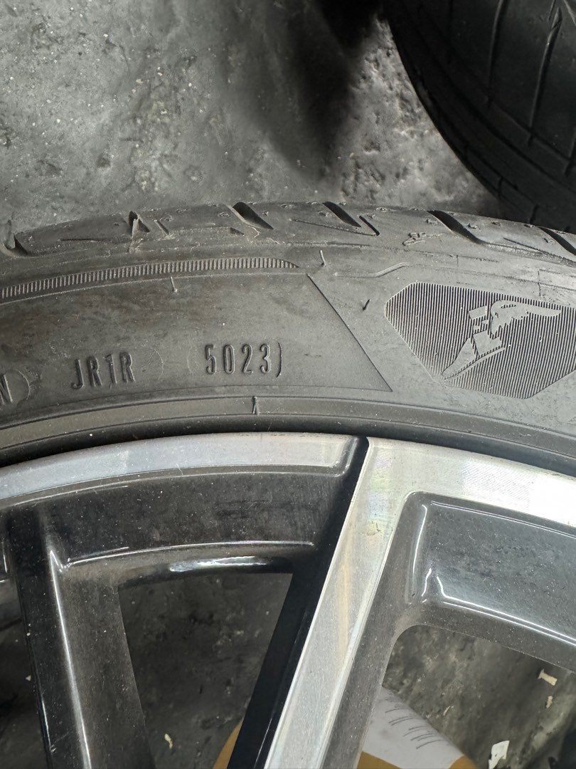 BMW 520i Sedan Auto62863130290562112